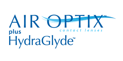 AirOptix logo