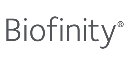 Biofinity