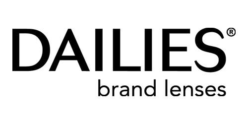 Dailies