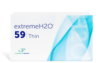 Extreme H2O 59% Thin