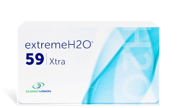 Extreme H2O 59% Xtra