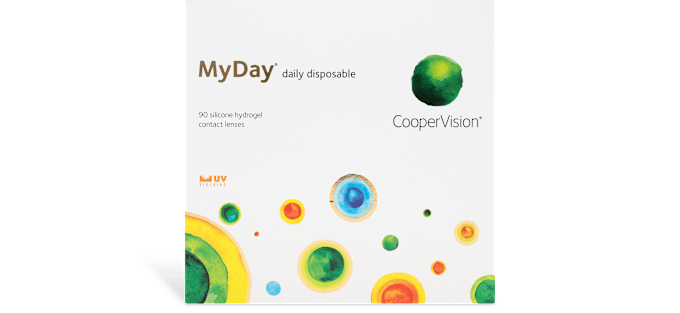 MyDay