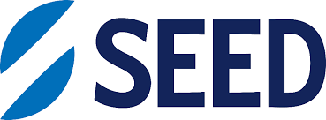 Seed logo