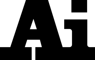 Ai Eyewear logo