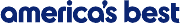 America's Best logo