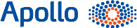 Apollo logo