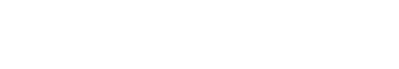 Apotea logo