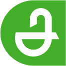 Apoteket logo