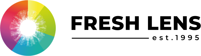 Canadian Contact Lenses logo
