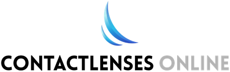 Contact Lenses Online logo