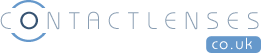 ContactLenses.co.uk logo