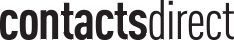 ContactsDirect logo