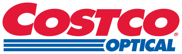 Costco Contacts logo