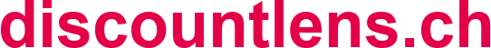 Discountlens logo