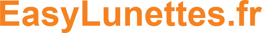 EasyLunettes logo