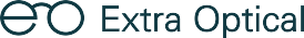 Extra Optical logo