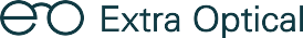 Extra Optical logo