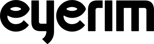 Eyerim logo