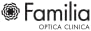 Familia Optica logo