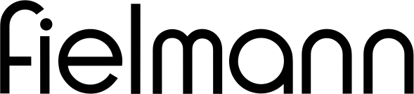 Fielmann logo