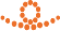 Générale d'Optique logo