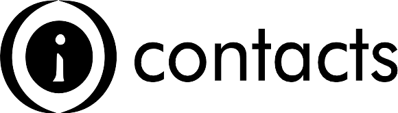 I-contacts.co.nz logo