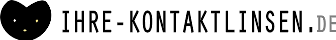 Ihre-Kontaktlinsen logo