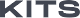 KITS logo