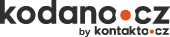 Kodano logo