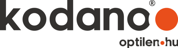 Kodano logo