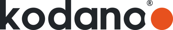Kodano logo