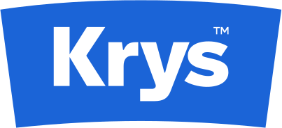 Krys logo