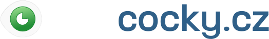 KupČočky logo