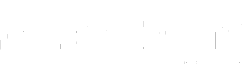 Lensci logo