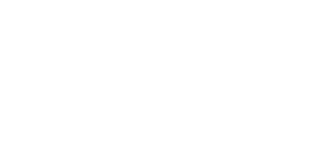 Lens.com logo