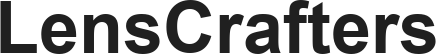LensCrafters logo