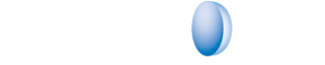LensesOnly logo