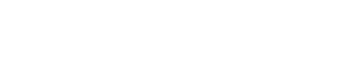 LensNow logo