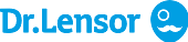 Lensor logo