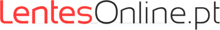 LentesOnline.pt logo