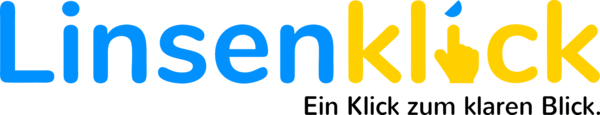 Linsenklick.ch logo