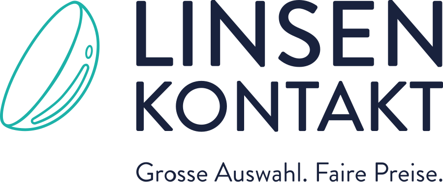 linsenkontakt logo