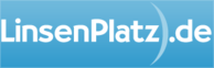 Linsenplatz logo