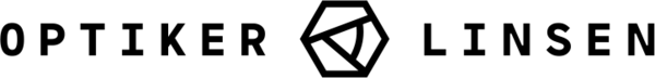 Linsen.se logo
