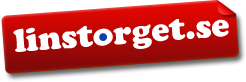 Linstorget logo