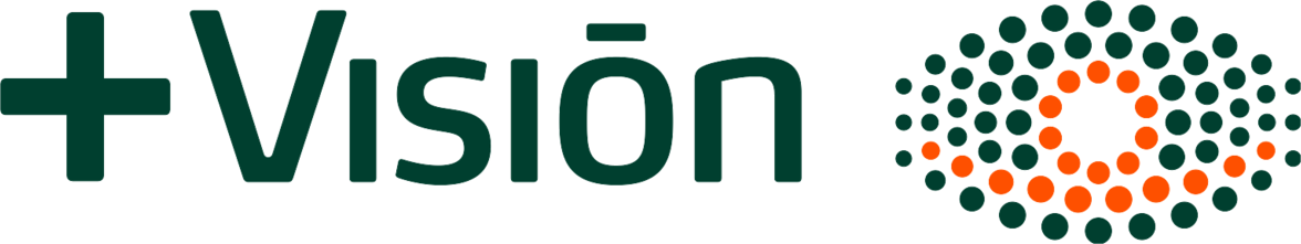 MásVisión logo