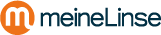 MeineLinse logo