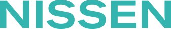 Nissen logo