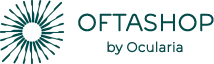 OftaShop logo
