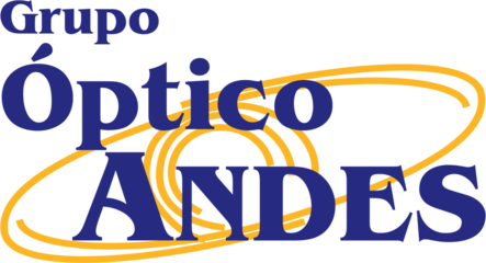 Opticandes logo
